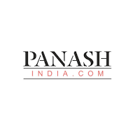Panash India discount coupon codes